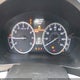 19UDE2F74MA002189 2021 Acura Ilx Premium Package/Technology Package auction photo thumbnail 7