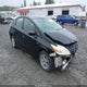 JTDKN3DUXF0460557 2015 Toyota Prius Two auction photo thumbnail 1
