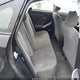 JTDKN3DUXF0460557 2015 Toyota Prius Two auction photo thumbnail 8