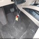 3LN6L5E93HR662992 2017 Lincoln Mkz Reserve auction photo thumbnail 11