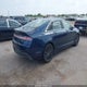 3LN6L5E93HR662992 2017 Lincoln Mkz Reserve auction photo thumbnail 4