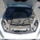 W1K2J5JB1LA075622 2020 Mercedes-Benz Cls 450 auction photo thumbnail 10