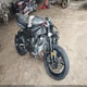 JKBZXJK16SA008623 2025 Kawasaki Zx636 K auction photo thumbnail 1