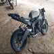 JKBZXJK16SA008623 2025 Kawasaki Zx636 K auction photo thumbnail 4