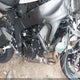 JKBZXJK16SA008623 2025 Kawasaki Zx636 K auction photo thumbnail 8
