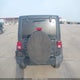 1C4HJWEG7JL895849 2018 Jeep Wrangler Jk Unlimited Sahara 4X4 auction photo thumbnail 16