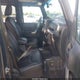 1C4HJWEG7JL895849 2018 Jeep Wrangler Jk Unlimited Sahara 4X4 auction photo thumbnail 5