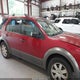 1FMDK01135GA67656 2005 Ford Freestyle Se auction photo thumbnail 13
