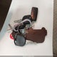 1FMDK01135GA67656 2005 Ford Freestyle Se auction photo thumbnail 11