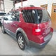 1FMDK01135GA67656 2005 Ford Freestyle Se auction photo thumbnail 3