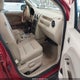 1FMDK01135GA67656 2005 Ford Freestyle Se auction photo thumbnail 5