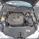 3LN6L2J95ER801231 2014 Lincoln Mkz auction photo thumbnail 10