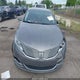 3LN6L2J95ER801231 2014 Lincoln Mkz auction photo thumbnail 12