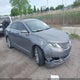3LN6L2J95ER801231 2014 Lincoln Mkz auction photo thumbnail 1