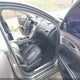 3LN6L2J95ER801231 2014 Lincoln Mkz auction photo thumbnail 5