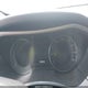 3LN6L2J95ER801231 2014 Lincoln Mkz auction photo thumbnail 7