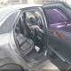3LN6L2J95ER801231 2014 Lincoln Mkz auction photo thumbnail 8