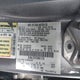 3LN6L2J95ER801231 2014 Lincoln Mkz auction photo thumbnail 9