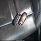 3LN6L2J95ER801231 2014 Lincoln Mkz auction photo thumbnail 11