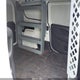 ZFBERFAB1J6J21104 2018 Ram Promaster City Tradesman auction photo thumbnail 8