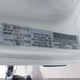 ZFBERFAB1J6J21104 2018 Ram Promaster City Tradesman auction photo thumbnail 9