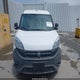 ZFBERFAB1J6J21104 2018 Ram Promaster City Tradesman auction photo thumbnail 12