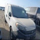 ZFBERFAB1J6J21104 2018 Ram Promaster City Tradesman auction photo thumbnail 1
