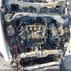 3VWFD7AT0KM705118 2019 Volkswagen Beetle auction photo thumbnail 10