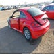 3VWFD7AT0KM705118 2019 Volkswagen Beetle auction photo thumbnail 3