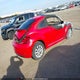 3VWFD7AT0KM705118 2019 Volkswagen Beetle auction photo thumbnail 4