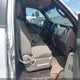 1FTFW1EV5AFB69285 2010 Ford F-150 Fx4/Harley-Davidson/King Ranch/Lariat/Platinum/Xl/Xlt auction photo thumbnail 5