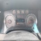 1FTFW1EV5AFB69285 2010 Ford F-150 Fx4/Harley-Davidson/King Ranch/Lariat/Platinum/Xl/Xlt auction photo thumbnail 7