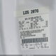 1FTFW1EV5AFB69285 2010 Ford F-150 Fx4/Harley-Davidson/King Ranch/Lariat/Platinum/Xl/Xlt auction photo thumbnail 9