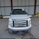 1FTFW1EV5AFB69285 2010 Ford F-150 Fx4/Harley-Davidson/King Ranch/Lariat/Platinum/Xl/Xlt auction photo thumbnail 12