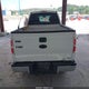 1FTFW1EV5AFB69285 2010 Ford F-150 Fx4/Harley-Davidson/King Ranch/Lariat/Platinum/Xl/Xlt auction photo thumbnail 16