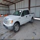 1FTFW1EV5AFB69285 2010 Ford F-150 Fx4/Harley-Davidson/King Ranch/Lariat/Platinum/Xl/Xlt auction photo thumbnail 2