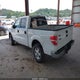 1FTFW1EV5AFB69285 2010 Ford F-150 Fx4/Harley-Davidson/King Ranch/Lariat/Platinum/Xl/Xlt auction photo thumbnail 3