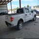 1FTFW1EV5AFB69285 2010 Ford F-150 Fx4/Harley-Davidson/King Ranch/Lariat/Platinum/Xl/Xlt auction photo thumbnail 4