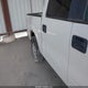 1FTFW1EV5AFB69285 2010 Ford F-150 Fx4/Harley-Davidson/King Ranch/Lariat/Platinum/Xl/Xlt auction photo thumbnail 6