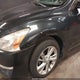 1N4AL3AP1FC212332 2015 Nissan Altima 2.5 Sl auction photo thumbnail 17
