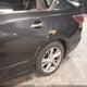 1N4AL3AP1FC212332 2015 Nissan Altima 2.5 Sl auction photo thumbnail 19