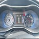 1C3CCCBB5FN664069 2015 Chrysler 200 S auction photo thumbnail 7