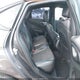 1C3CCCBB5FN664069 2015 Chrysler 200 S auction photo thumbnail 8