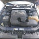 2C3CDYAG7DH704987 2013 Dodge Challenger Sxt auction photo thumbnail 10
