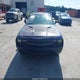 2C3CDYAG7DH704987 2013 Dodge Challenger Sxt auction photo thumbnail 12