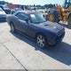 2C3CDYAG7DH704987 2013 Dodge Challenger Sxt auction photo thumbnail 1