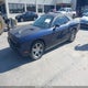 2C3CDYAG7DH704987 2013 Dodge Challenger Sxt auction photo thumbnail 2
