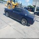 2C3CDYAG7DH704987 2013 Dodge Challenger Sxt auction photo thumbnail 3