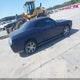 2C3CDYAG7DH704987 2013 Dodge Challenger Sxt auction photo thumbnail 4