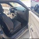 2C3CDYAG7DH704987 2013 Dodge Challenger Sxt auction photo thumbnail 5